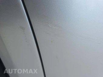 2019 Cadillac XT5 Luxury 1SD – miniatura 20