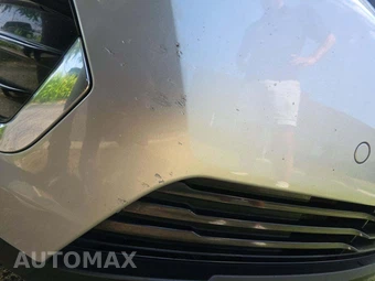 2019 Cadillac XT5 Luxury 1SD – miniatura 22
