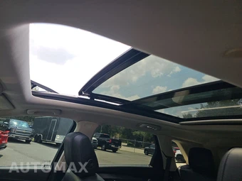 2019 Cadillac XT5 Premium Luxury 1SE - miniatura 18