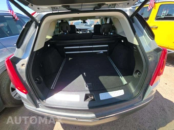 2019 Cadillac XT5 Premium Luxury 1SE - miniatura 14