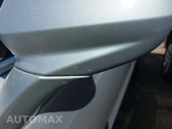 2019 Cadillac XT5 Premium Luxury 1SE - miniatura 21