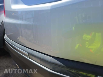 2019 Cadillac XT5 Premium Luxury 1SE - miniatura 23