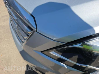 2019 Cadillac XT5 Premium Luxury 1SE - miniatura 25
