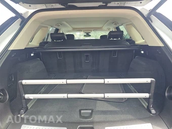 2019 Cadillac XT5 Premium Luxury 1SE – miniatura 16