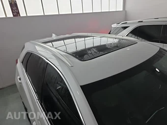 2019 Cadillac XT5 Premium Luxury 1SE - miniatura 20