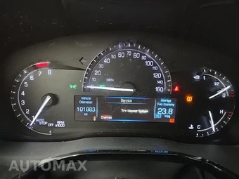 2019 Cadillac XT5 Premium Luxury 1SE - miniatura 21