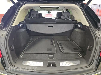 2019 Cadillac XT5 Premium Luxury 1SF – miniatura 16