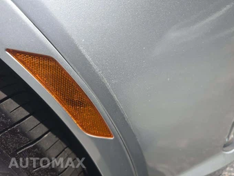 2019 Cadillac XT5 Premium Luxury 1SF - miniatura 18