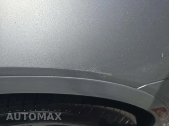 2019 Cadillac XT5 Premium Luxury 1SF - miniatura 19