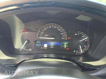 2019 Cadillac XT5 Premium Luxury 1SF - miniatura 6