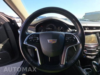 2019 Cadillac XTS Luxury 1SB - miniatura 10