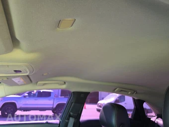 2019 Cadillac XTS Luxury 1SB - miniatura 17