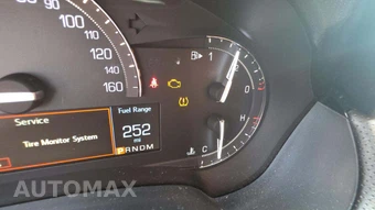 2019 Cadillac XTS Luxury 1SB - miniatura 26