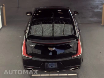 2019 Cadillac XTS Luxury 1SB - miniatura 5