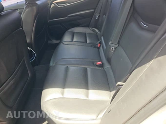 2019 Cadillac XTS Luxury 1SB – miniatura 13
