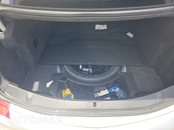 2019 Cadillac XTS Luxury 1SB – miniatura 16