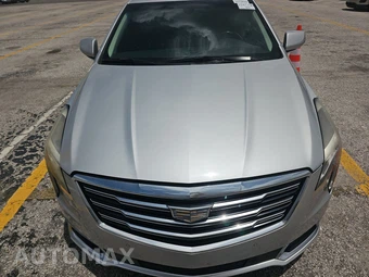2019 Cadillac XTS Luxury 1SB – miniatura 2