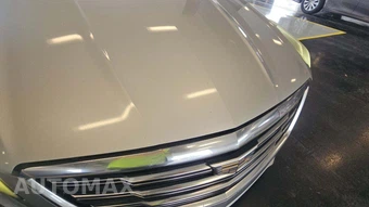 2019 Cadillac XTS Luxury 1SB – miniatura 20