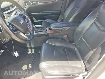 2019 Cadillac XTS Luxury 1SB – miniatura 7