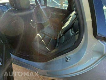 2019 Cadillac XTS Luxury 1SB – miniatura 13