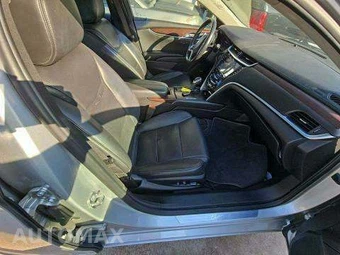 2019 Cadillac XTS Luxury 1SB – miniatura 18