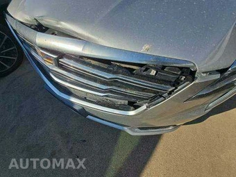 2019 Cadillac XTS Luxury 1SB – miniatura 22