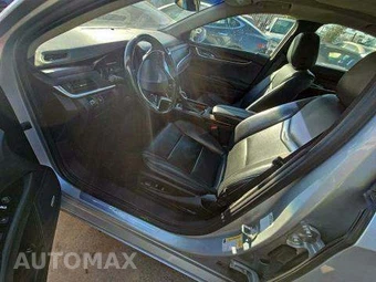 2019 Cadillac XTS Luxury 1SB – miniatura 6