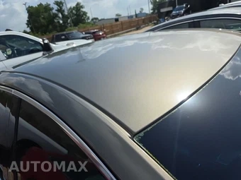 2019 Cadillac XTS Luxury 1SB – miniatura 12
