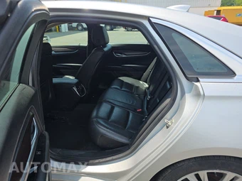 2019 Cadillac XTS Luxury 1SB – miniatura 13