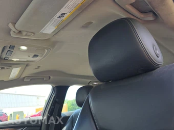 2019 Cadillac XTS Luxury 1SB – miniatura 17