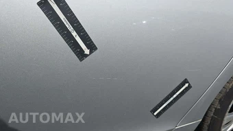 2019 Cadillac XTS Luxury 1SB – miniatura 22