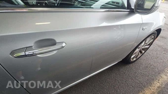 2019 Cadillac XTS Luxury 1SB – miniatura 26