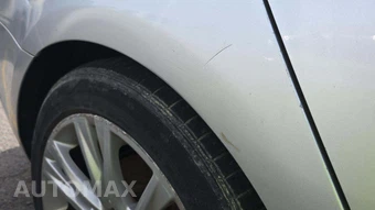 2019 Cadillac XTS Luxury 1SB – miniatura 29