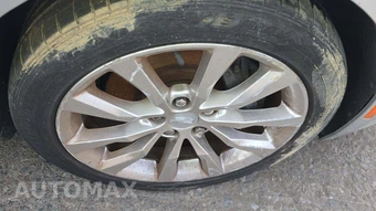 2019 Cadillac XTS Luxury 1SB – miniatura 36