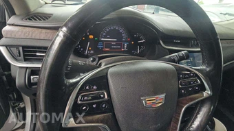 2019 Cadillac XTS Luxury 1SB – miniatura 38