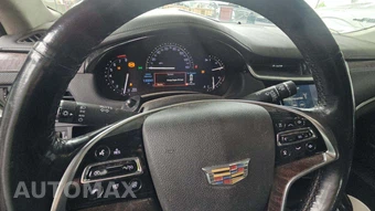 2019 Cadillac XTS Luxury 1SB – miniatura 41