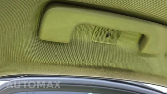 2019 Cadillac XTS Luxury 1SB – miniatura 42