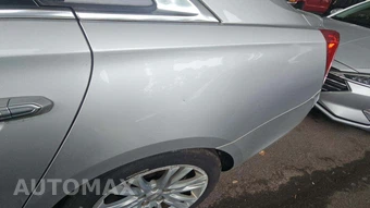 2019 Cadillac XTS Luxury 1SB – miniatura 55