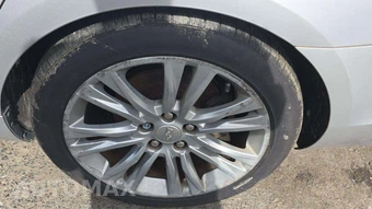 2019 Cadillac XTS Luxury 1SB – miniatura 56