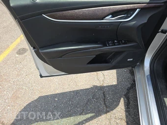 2019 Cadillac XTS Luxury 1SB – miniatura 9
