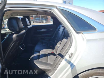 2019 Cadillac XTS Luxury 1SB - miniatura 10