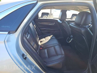 2019 Cadillac XTS Luxury 1SB - miniatura 13