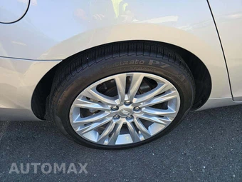 2019 Cadillac XTS Luxury 1SB - miniatura 22