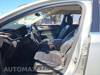 2019 Cadillac XTS Luxury 1SB - miniatura 3