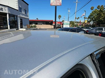 2019 Cadillac XTS Luxury 1SB - miniatura 9