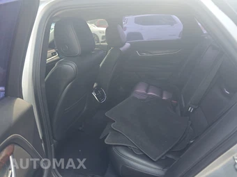 2019 Cadillac XTS Luxury 1SB – miniatura 13