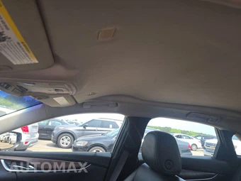 2019 Cadillac XTS Luxury 1SB – miniatura 18