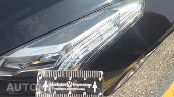 2019 Cadillac XTS Luxury 1SB – miniatura 27