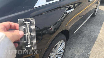 2019 Cadillac XTS Luxury 1SB – miniatura 29