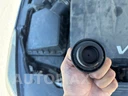 2019 Cadillac XTS Luxury 1SB - miniatura 13